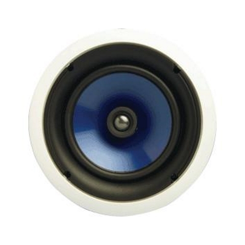 On-Q® HT5650