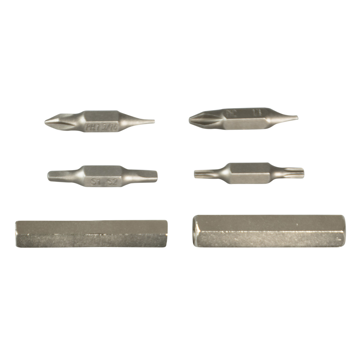 Greenlee® 9953-20