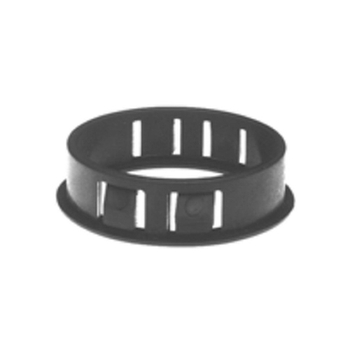 Bridgeport® 9791