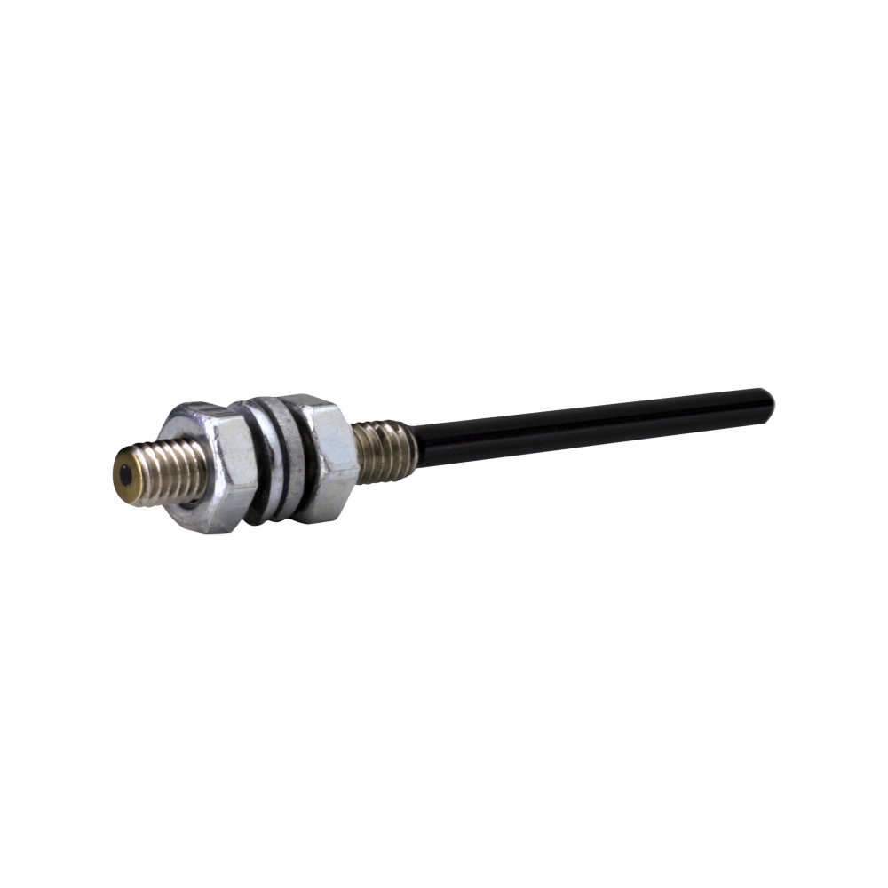 EATON 6324A-6511
