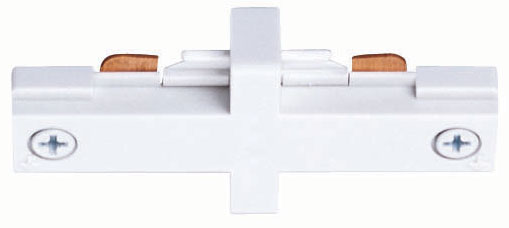 Juno® T23 WH