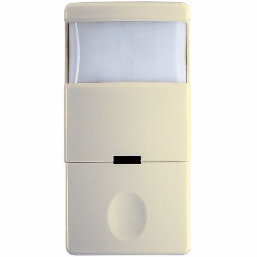 Intermatic® IOS-DSR-IV