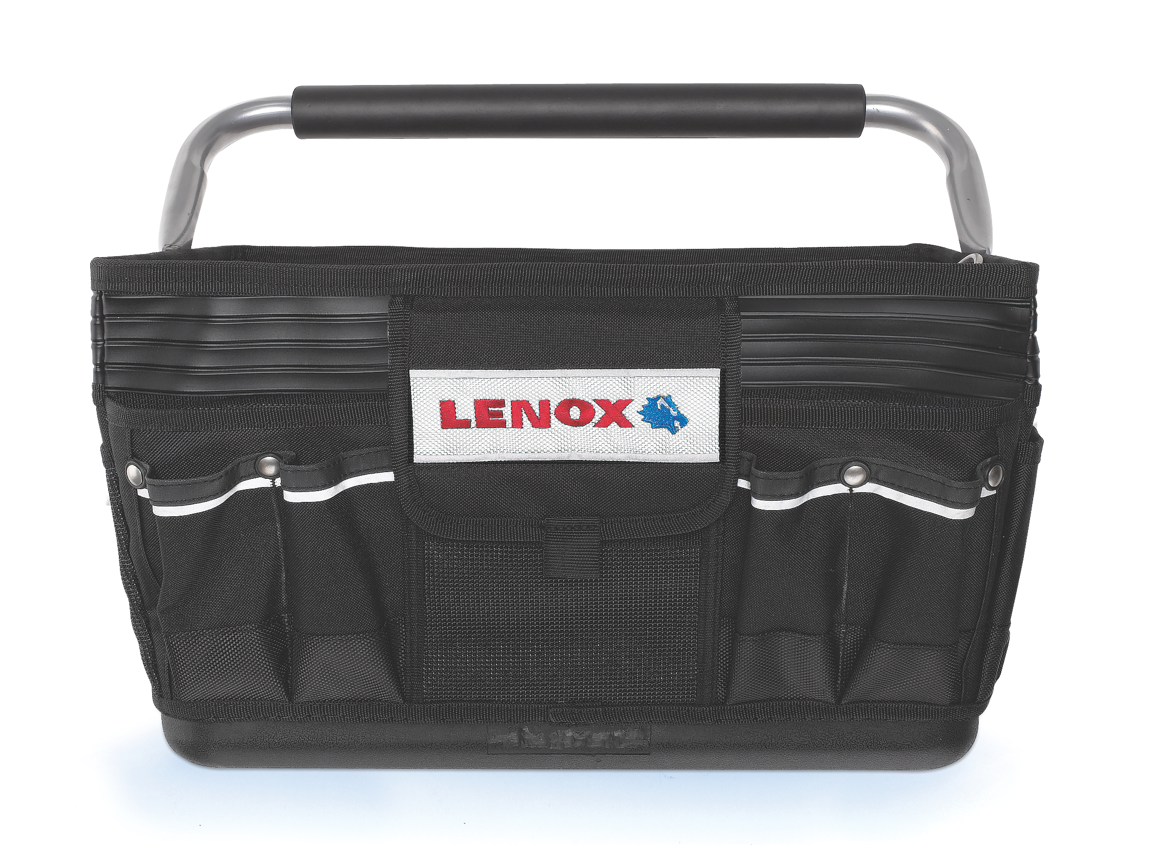 LENOX® TOOLS 1787474