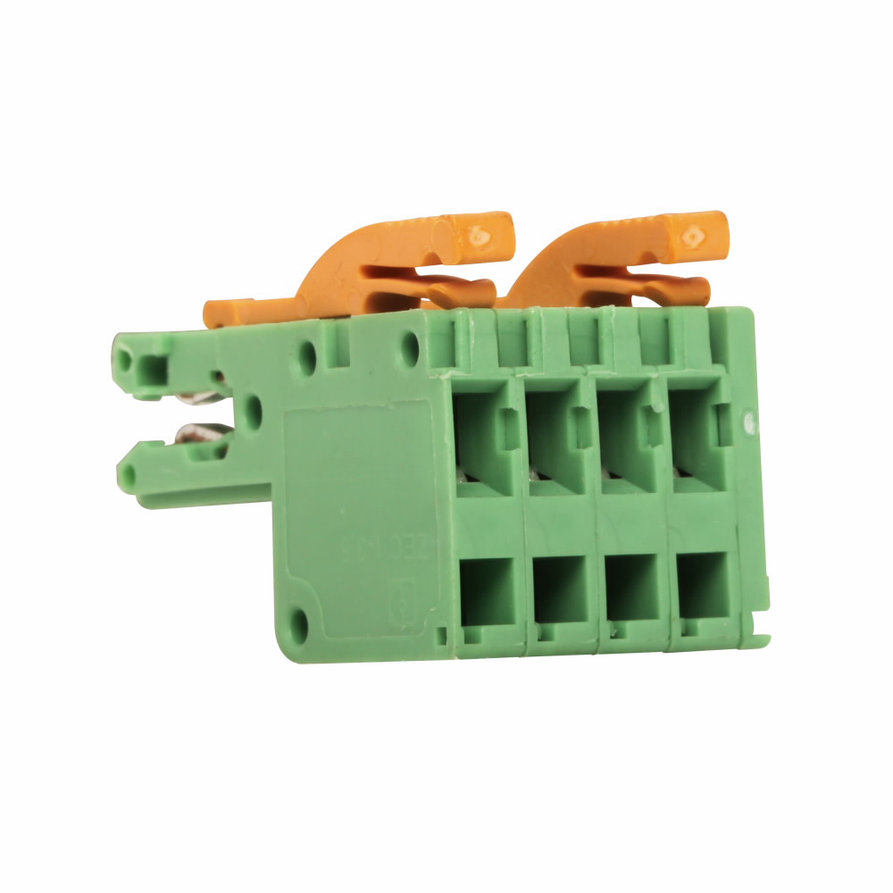 EATON D77B-AC1