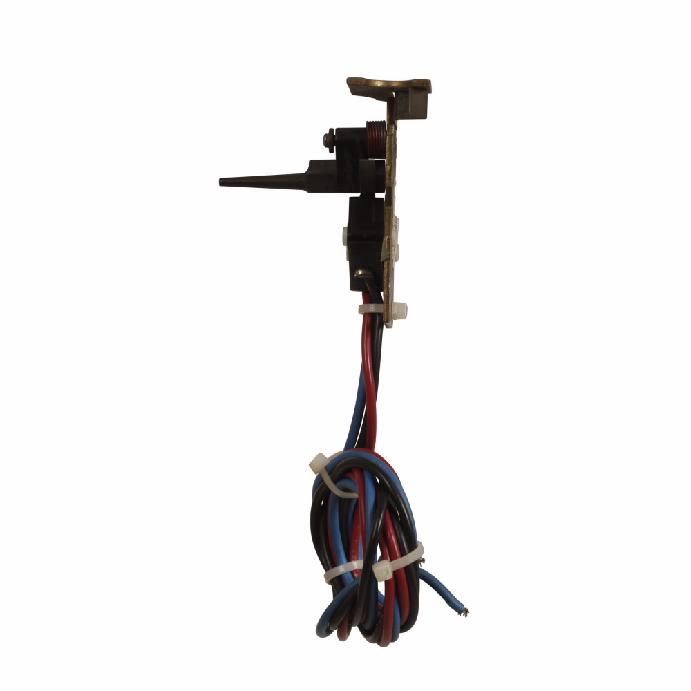 EATON A1L2LTK