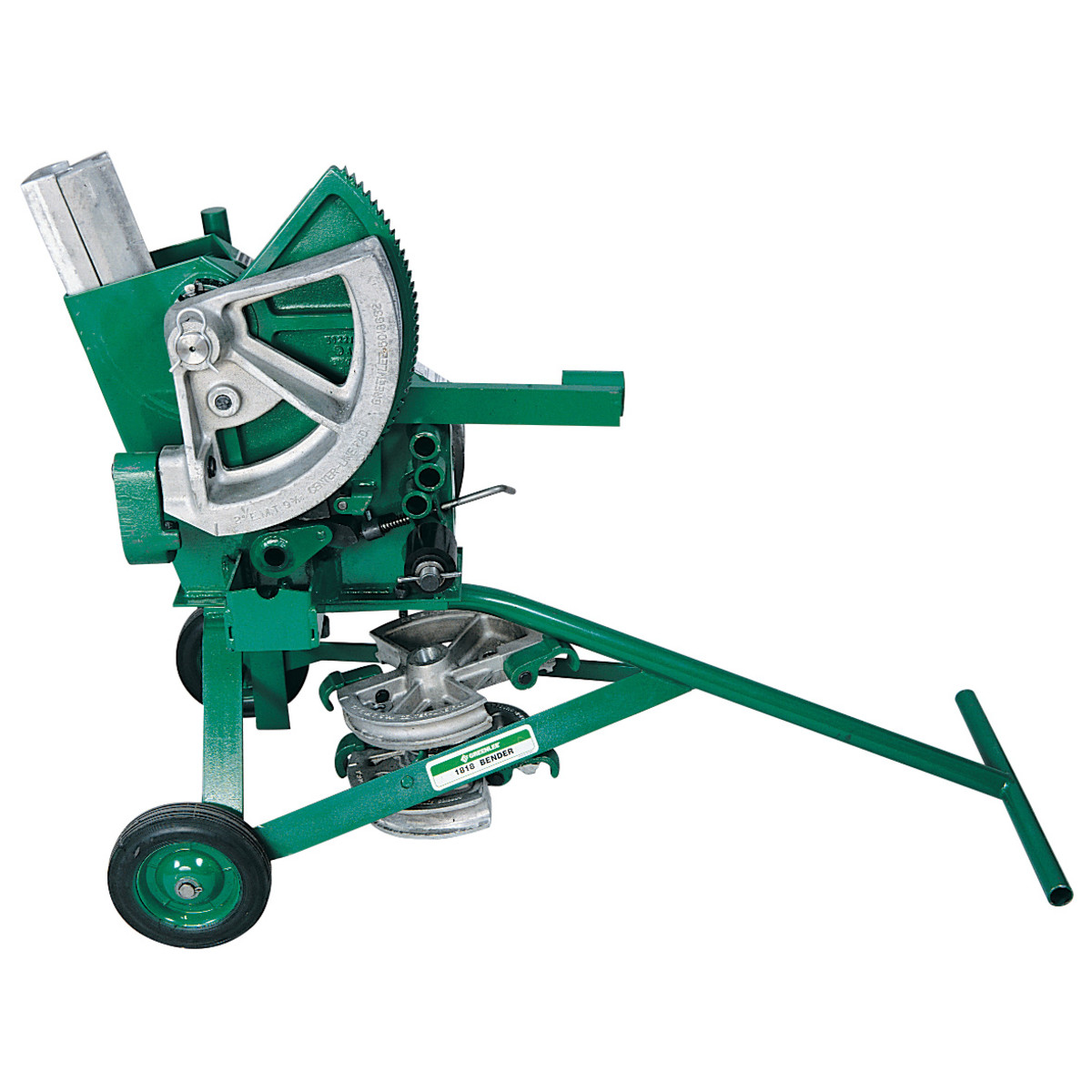 Greenlee® 1818T