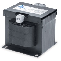 Acme Electric® AE060100
