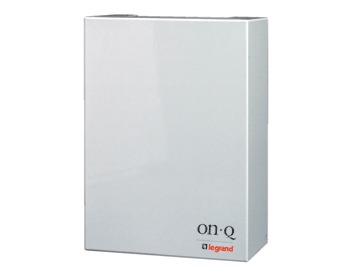 On-Q® 36439301