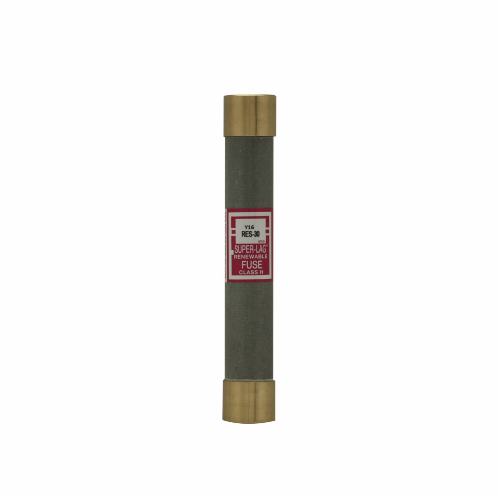 Edison RES-15
