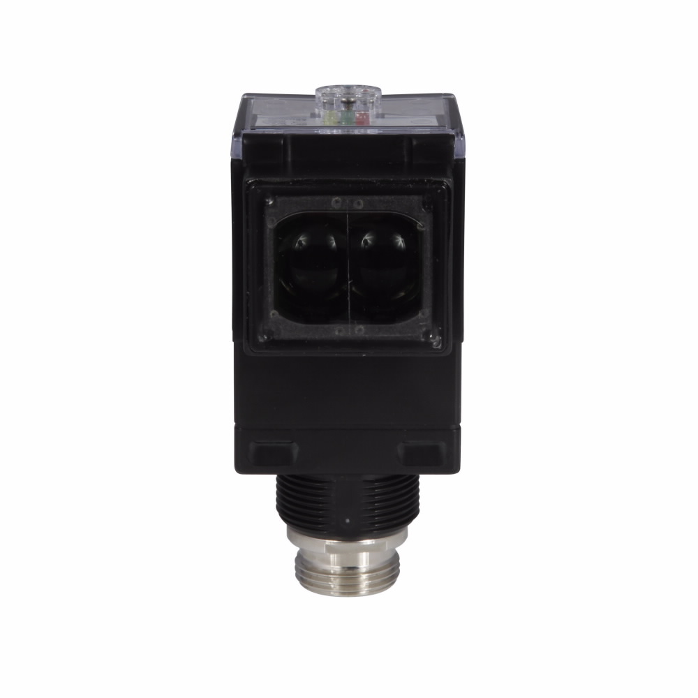 EATON 1451E-6504