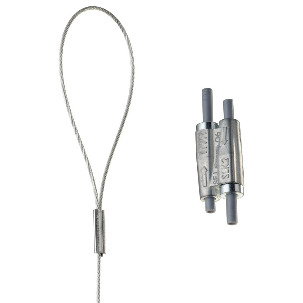nVent CADDY SLK15L10LP