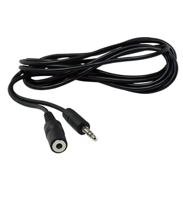 On-Q® AC2512BK