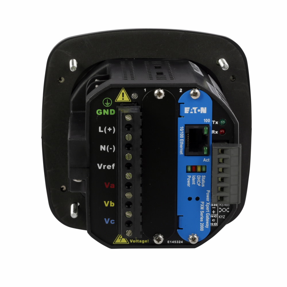 EATON PXM2260MA55405 Fromm