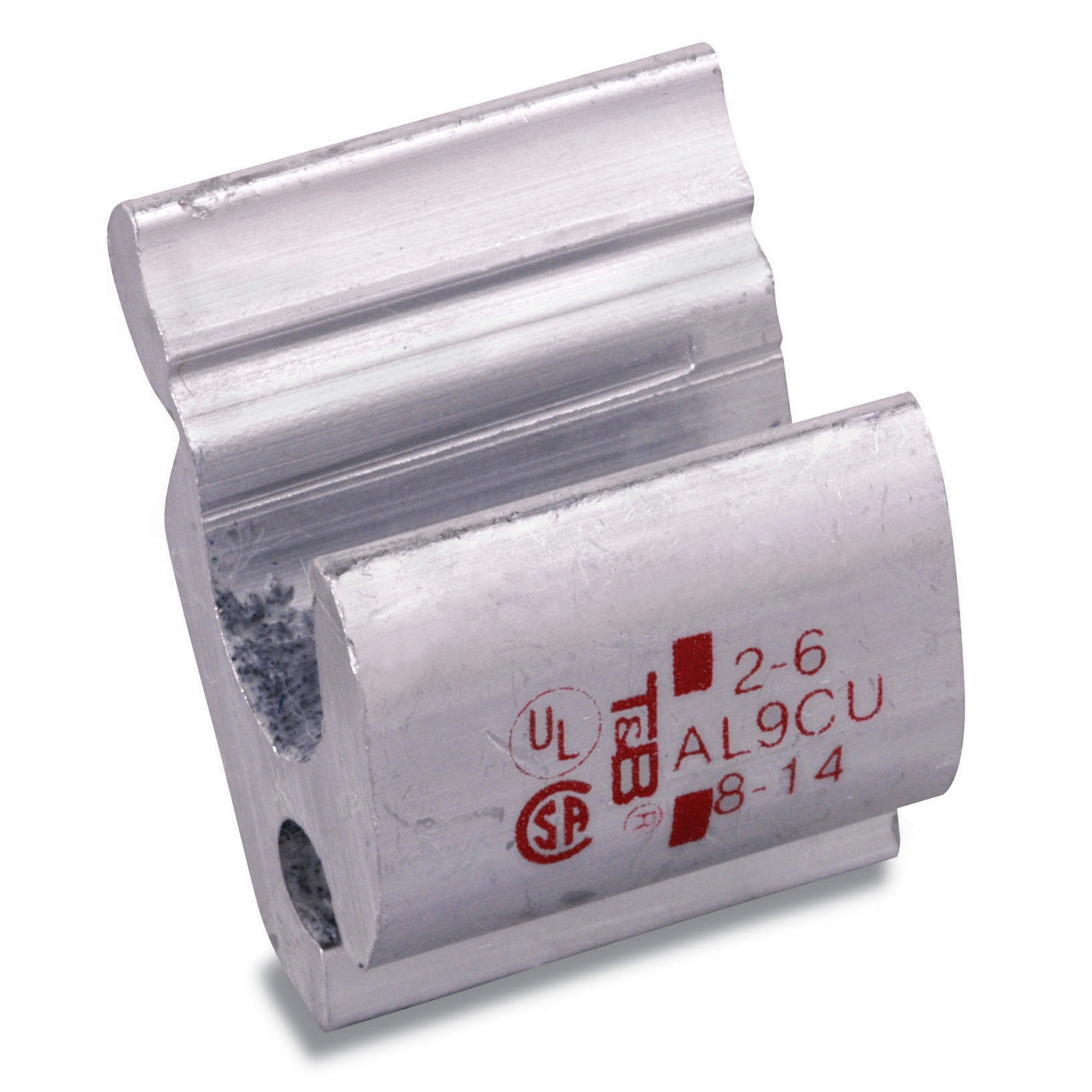 Color-Keyed® 63140