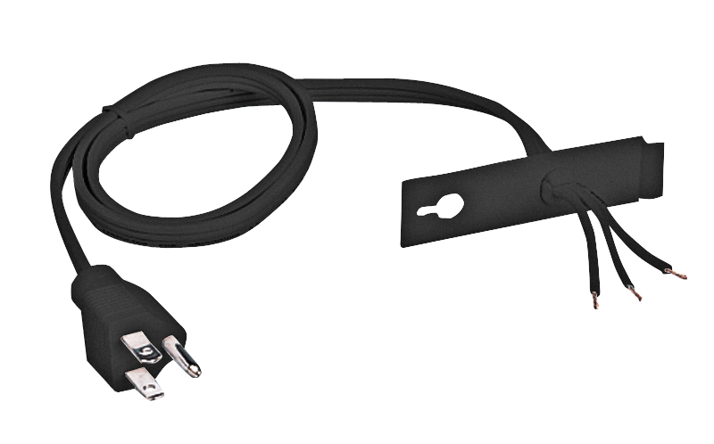 Juno® U6CP WH