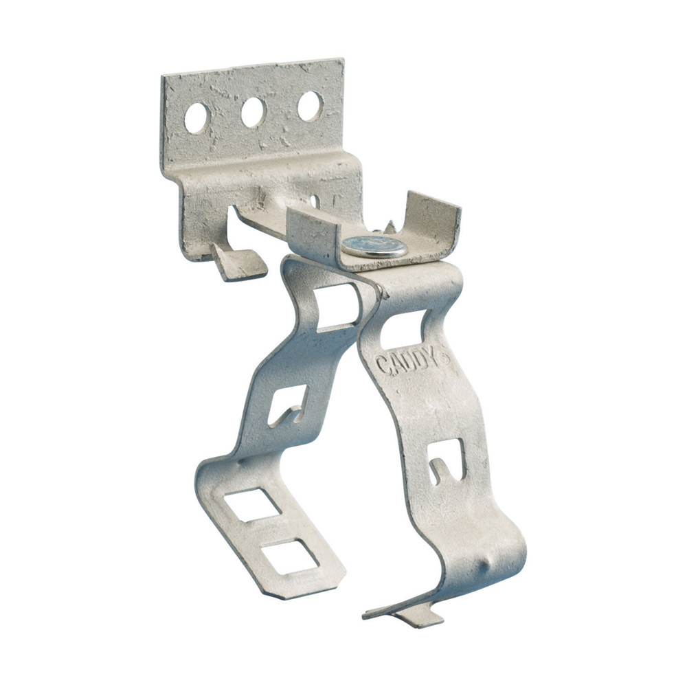 nVent CADDY 35016M