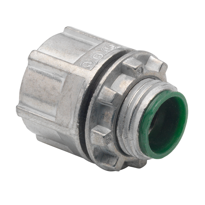 Bridgeport® 160-DC