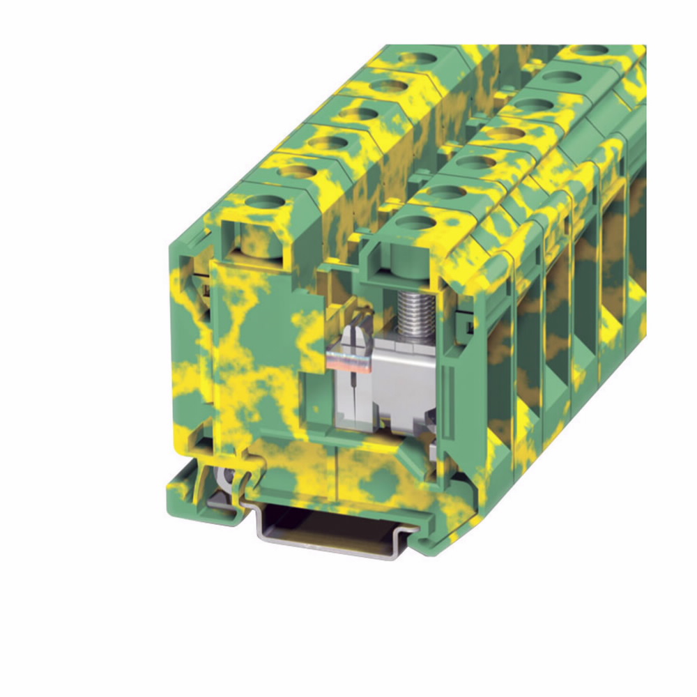 EATON XBUT35PE