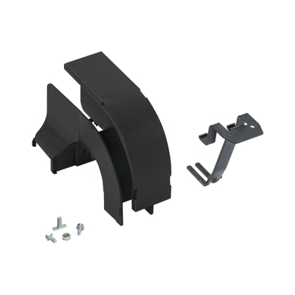 Panduit® FRSPJ2X2BL