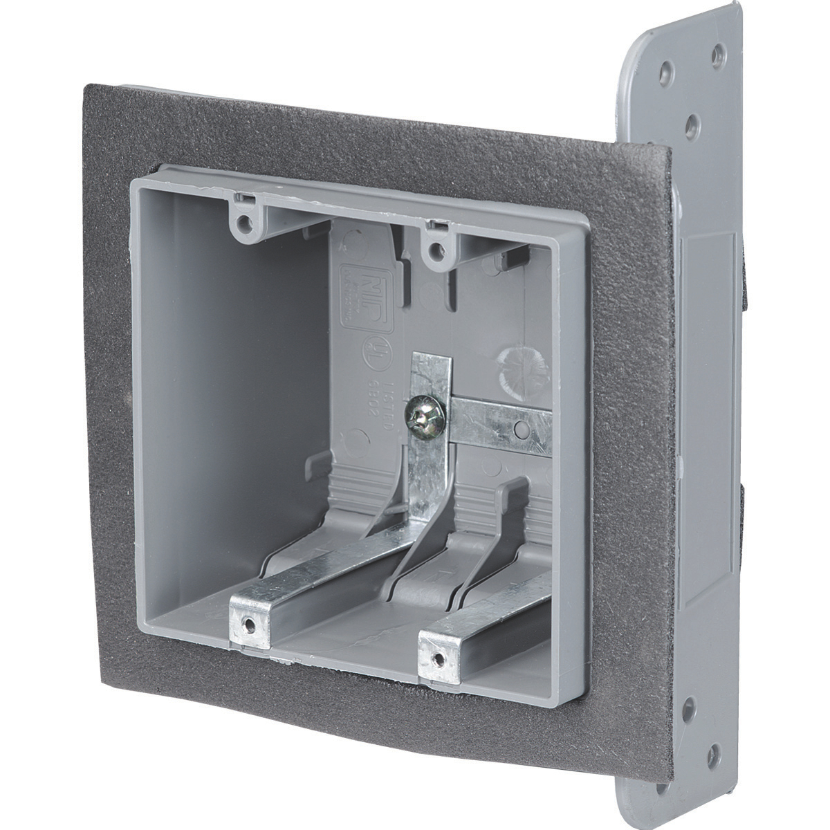 NuTek® 2-FWSW-US