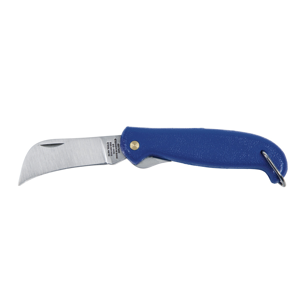 Klein® 1550-24