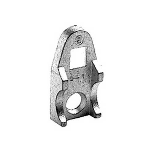 Bridgeport® 943