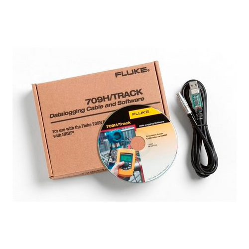 Fluke® 709H/TRACK