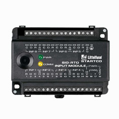 Littelfuse® SIO-RTD-02-00