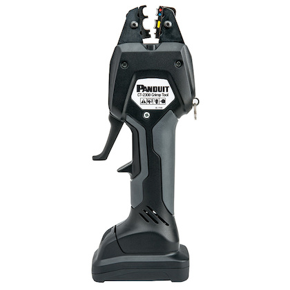 Panduit® CT-2300/ST