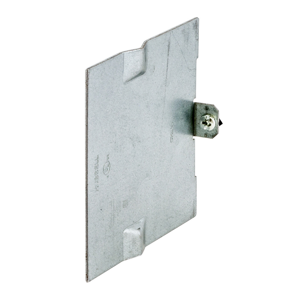 PREMISE WIRING HBL989