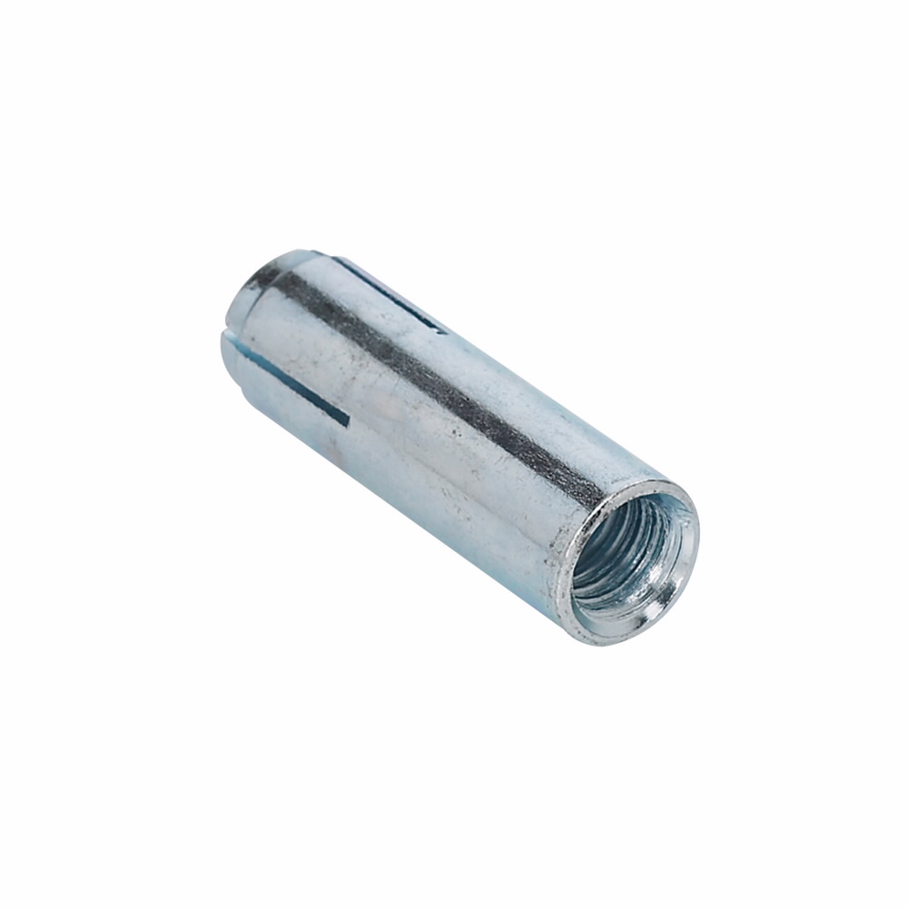 B-Line ADI-37SS4