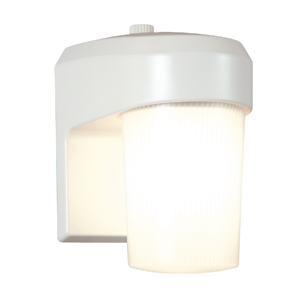 Utility FE13PCW