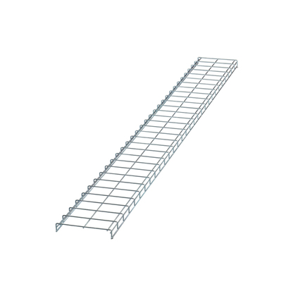 Panduit® WG12EZ10
