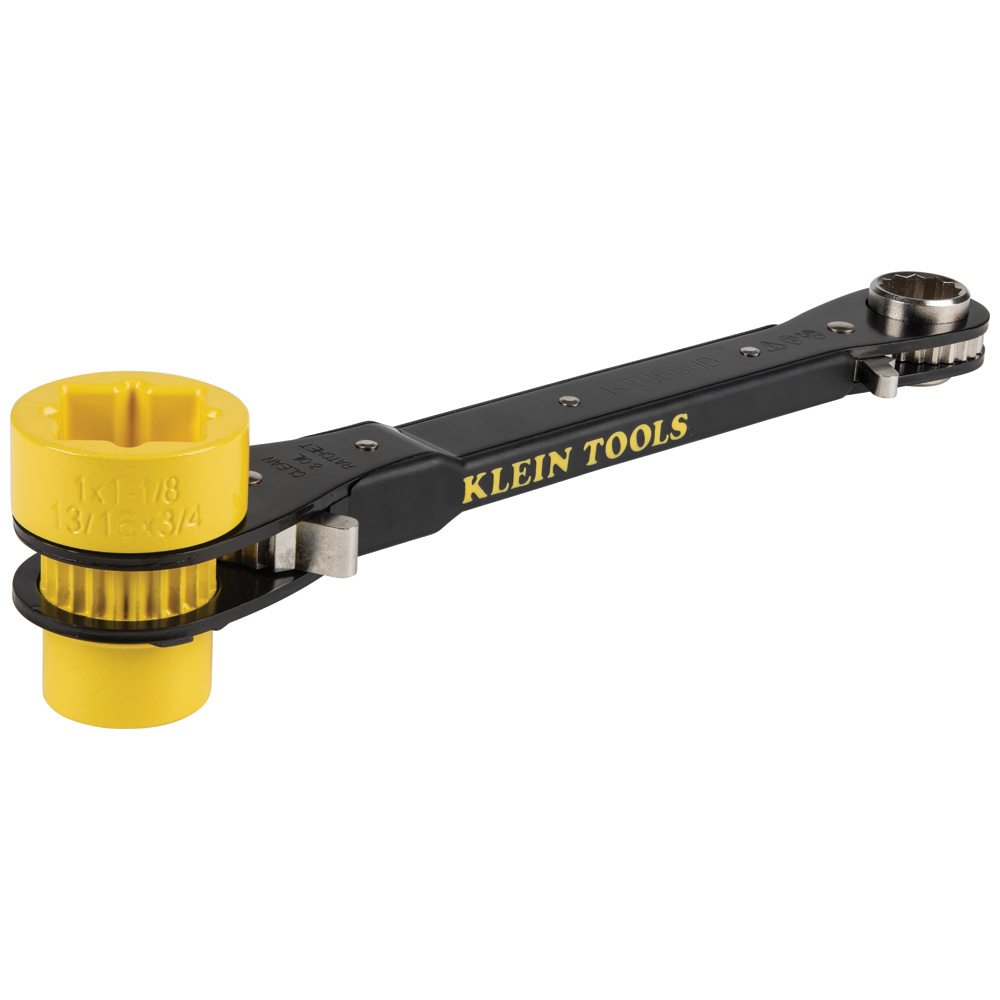 Klein® KT155HD