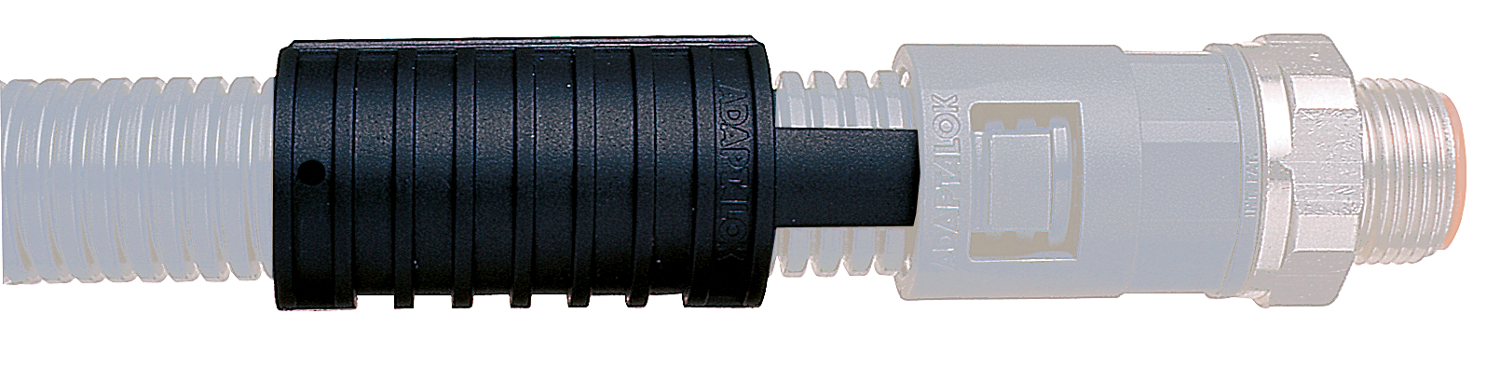 Adaptaflex® AL34RT