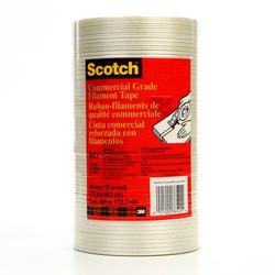 3M™ 897-18mmx55m
