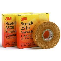 Scotch® 2510-3/4x60ft