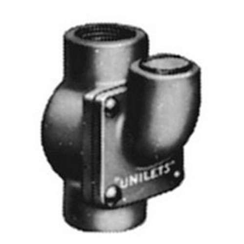 Appleton® ESUF50