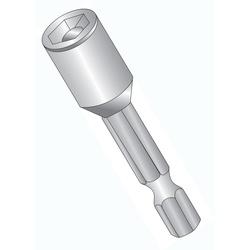 Minerallac® 39035