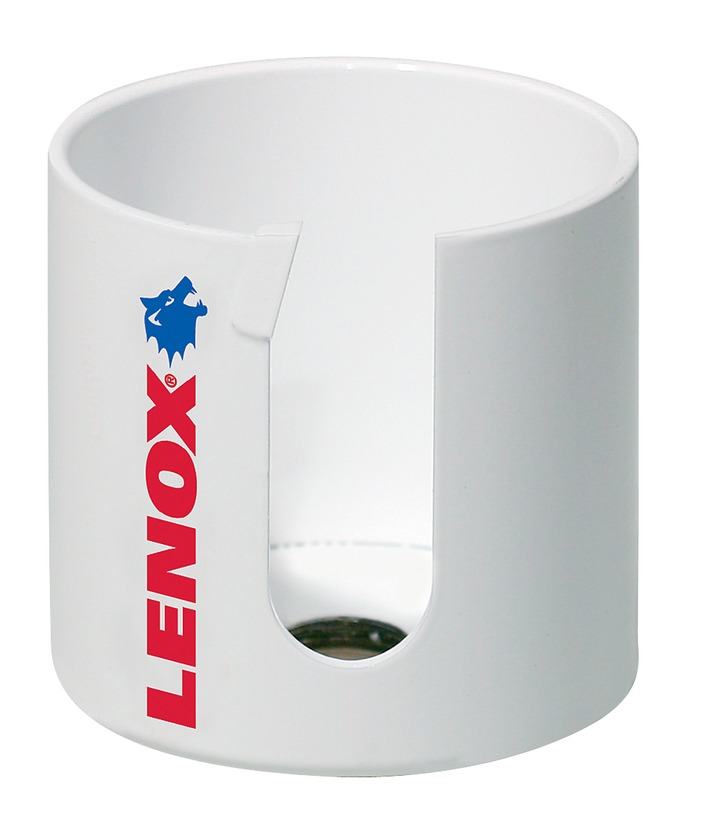LENOX® TOOLS 2544444HC