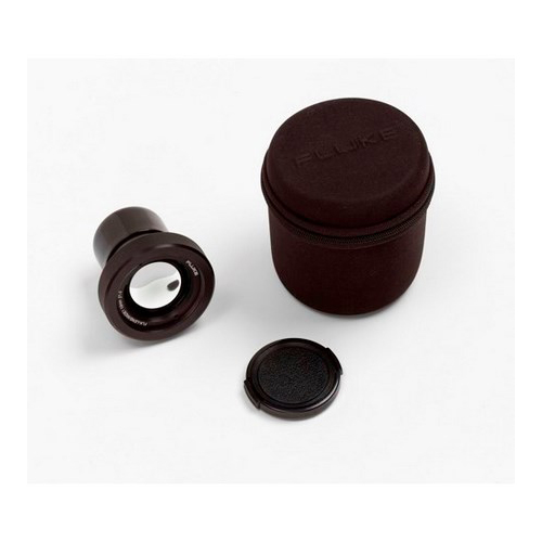 Fluke® FLK-LENS/WIDE2