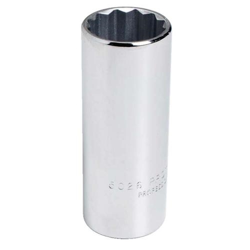 Proto&reg; J5010