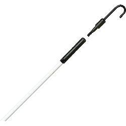 IDEAL® 31-611