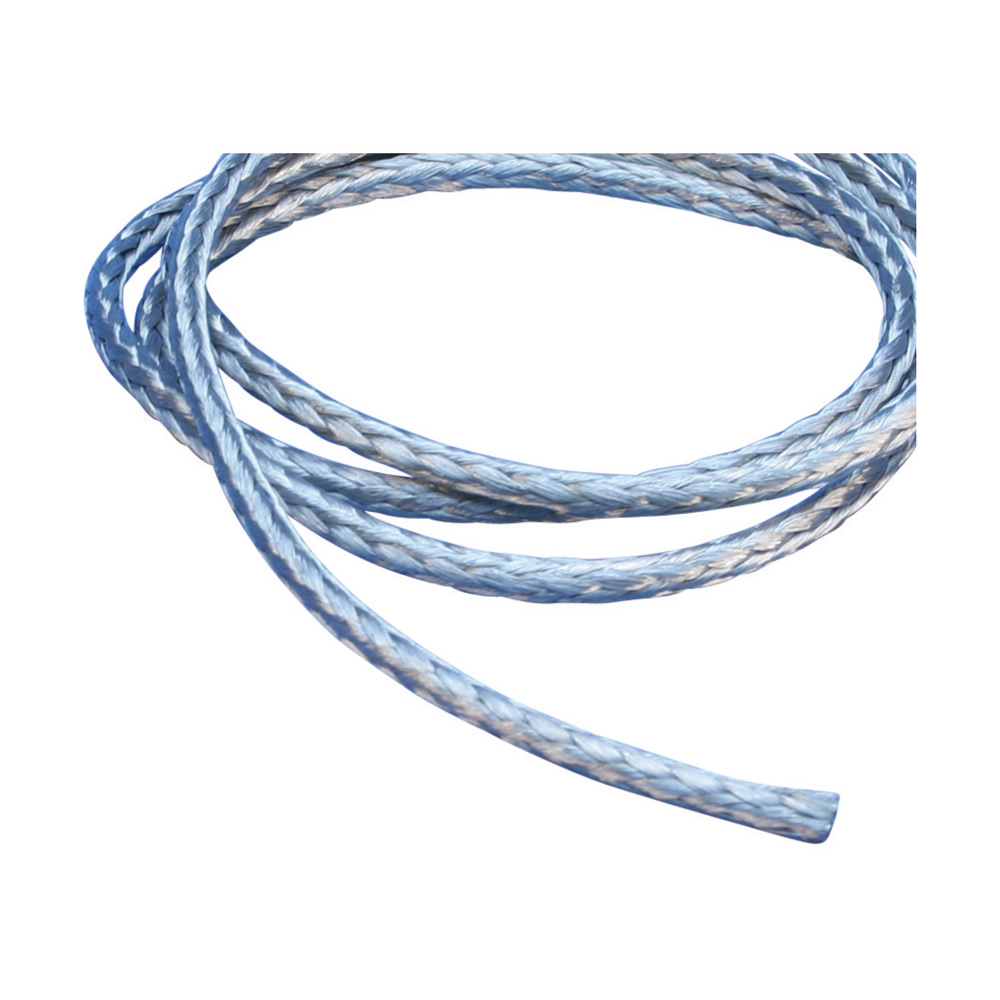 nVent ERIFLEX 557680