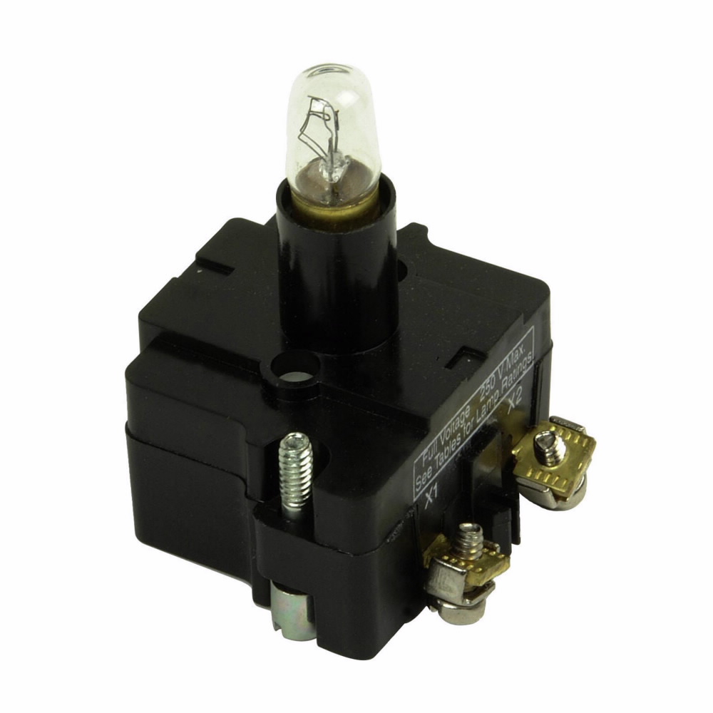 EATON 10250T79