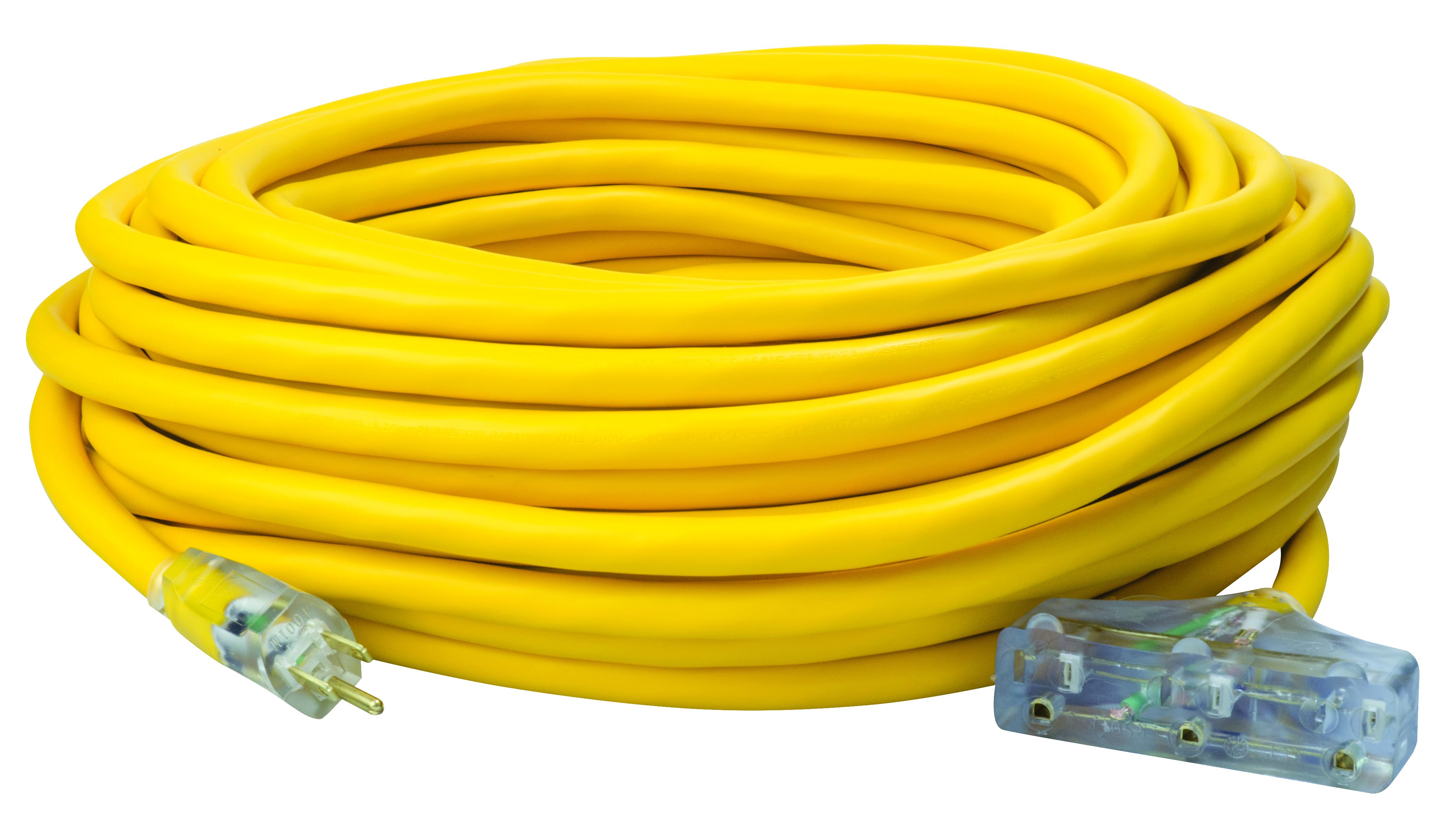 Southwire® 3589SW0002