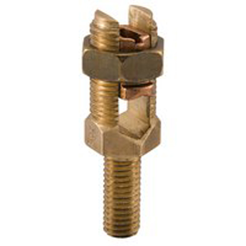 ILSCO® SPSL-8