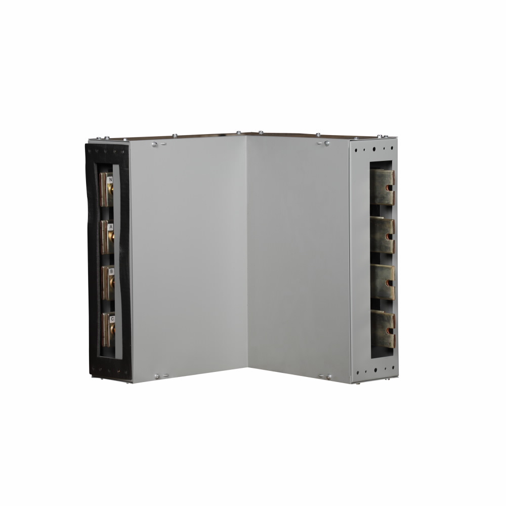 EATON 3MMEB16