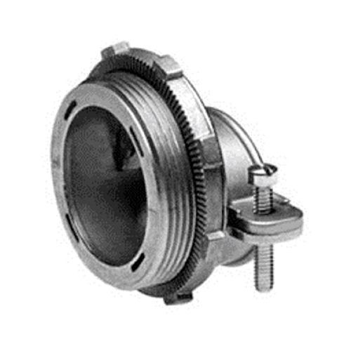 Bridgeport® 685-DC2