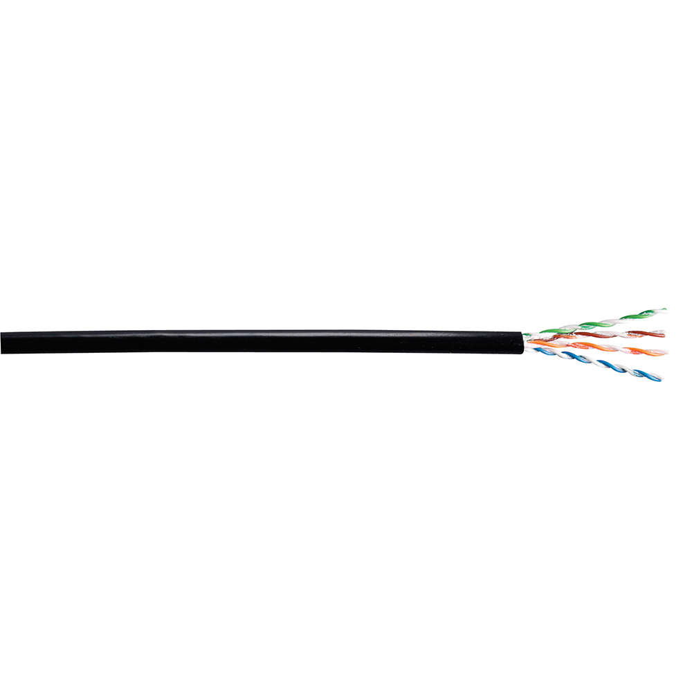 General Cable®5136100